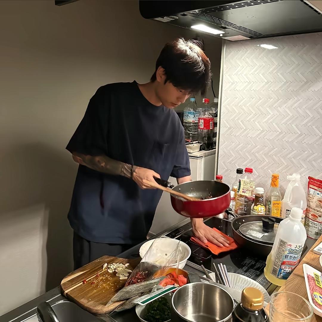 不错不错🤔