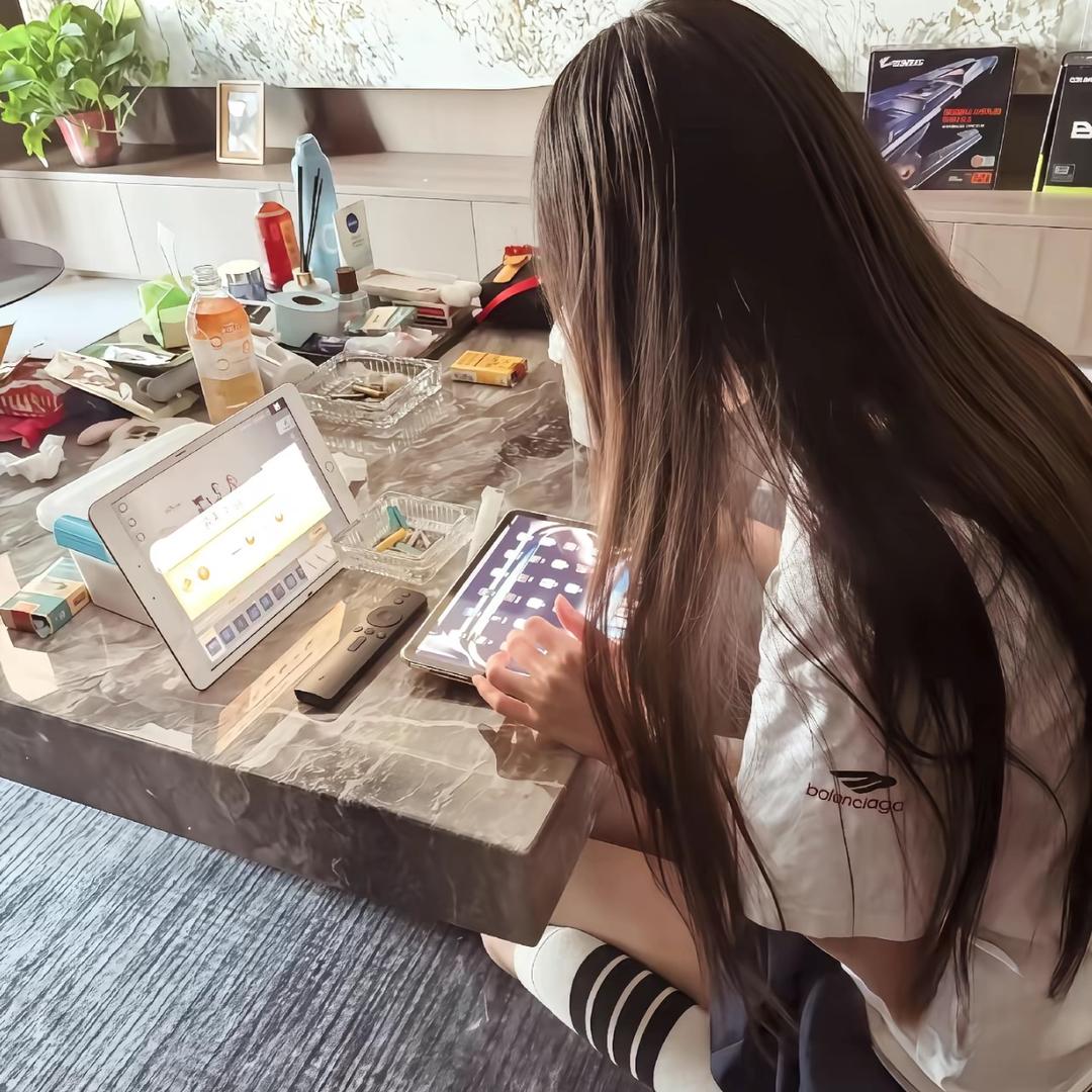 小懒虫