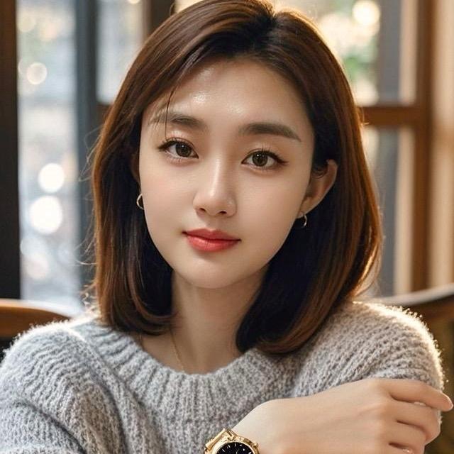 ❤️昭昭若许风💕