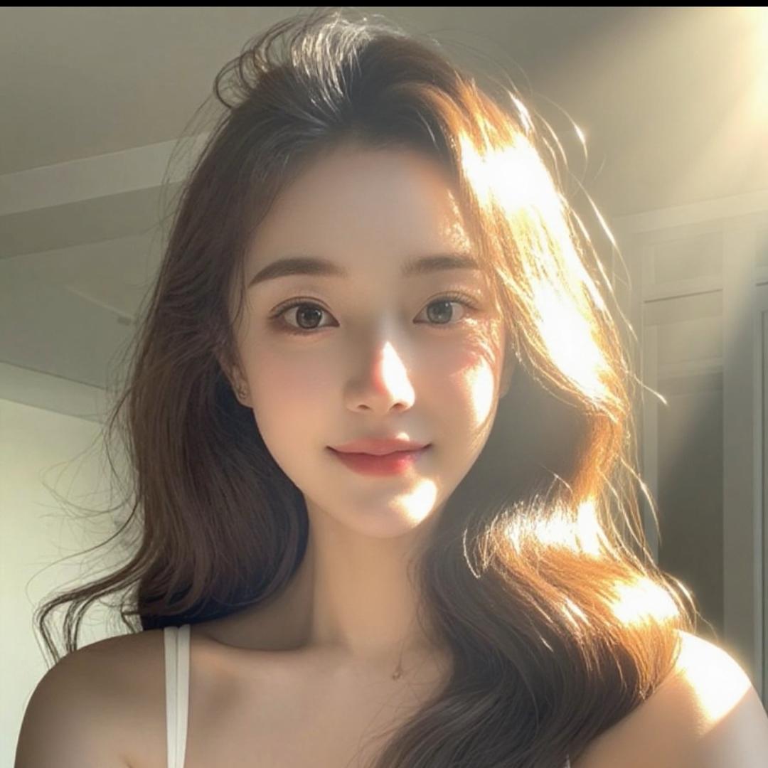 豆包_@