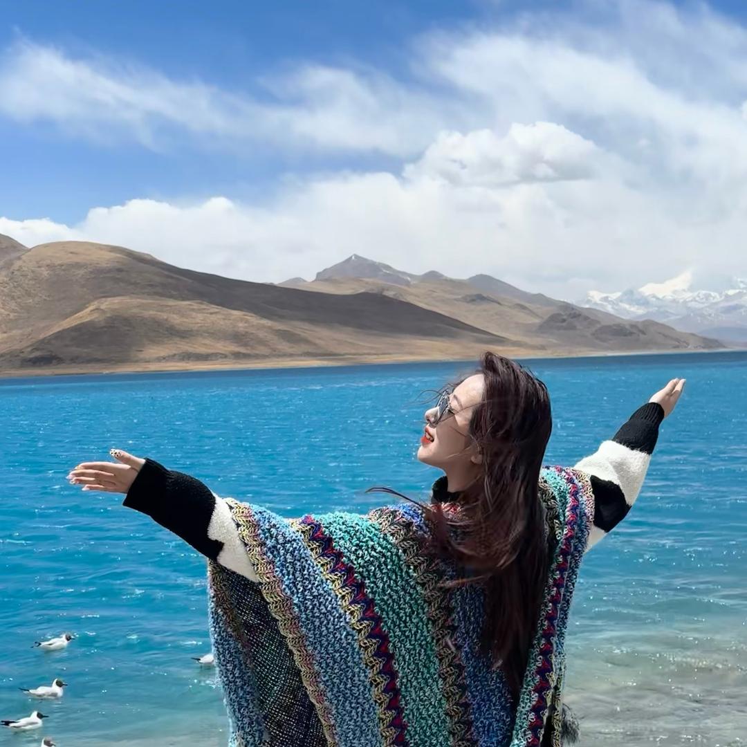 太原畅鑫新能源——小悦