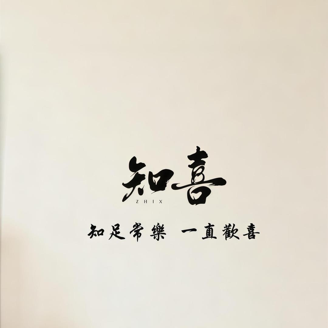 小虎牙