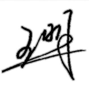 ℳ້ᮨ꧔随风დ而行¹³¹⁴