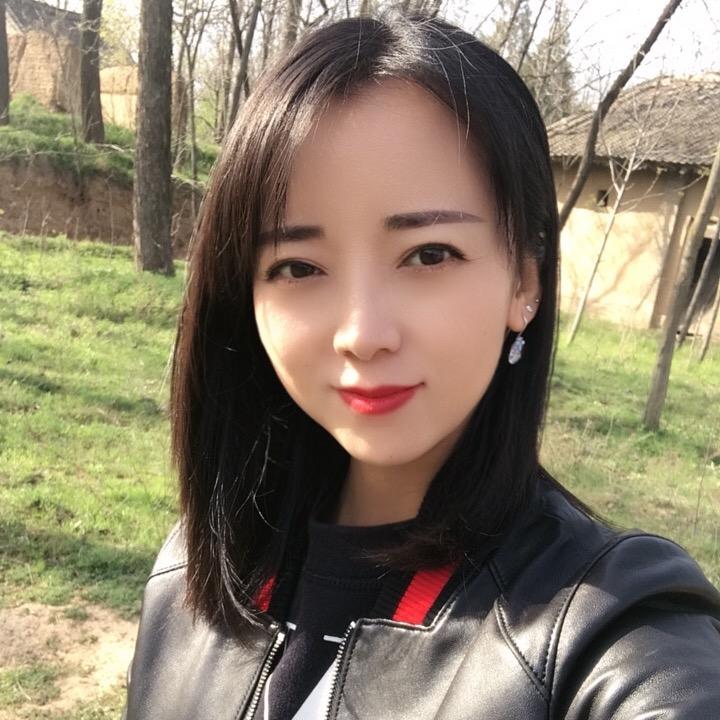 艳子🌻🌻