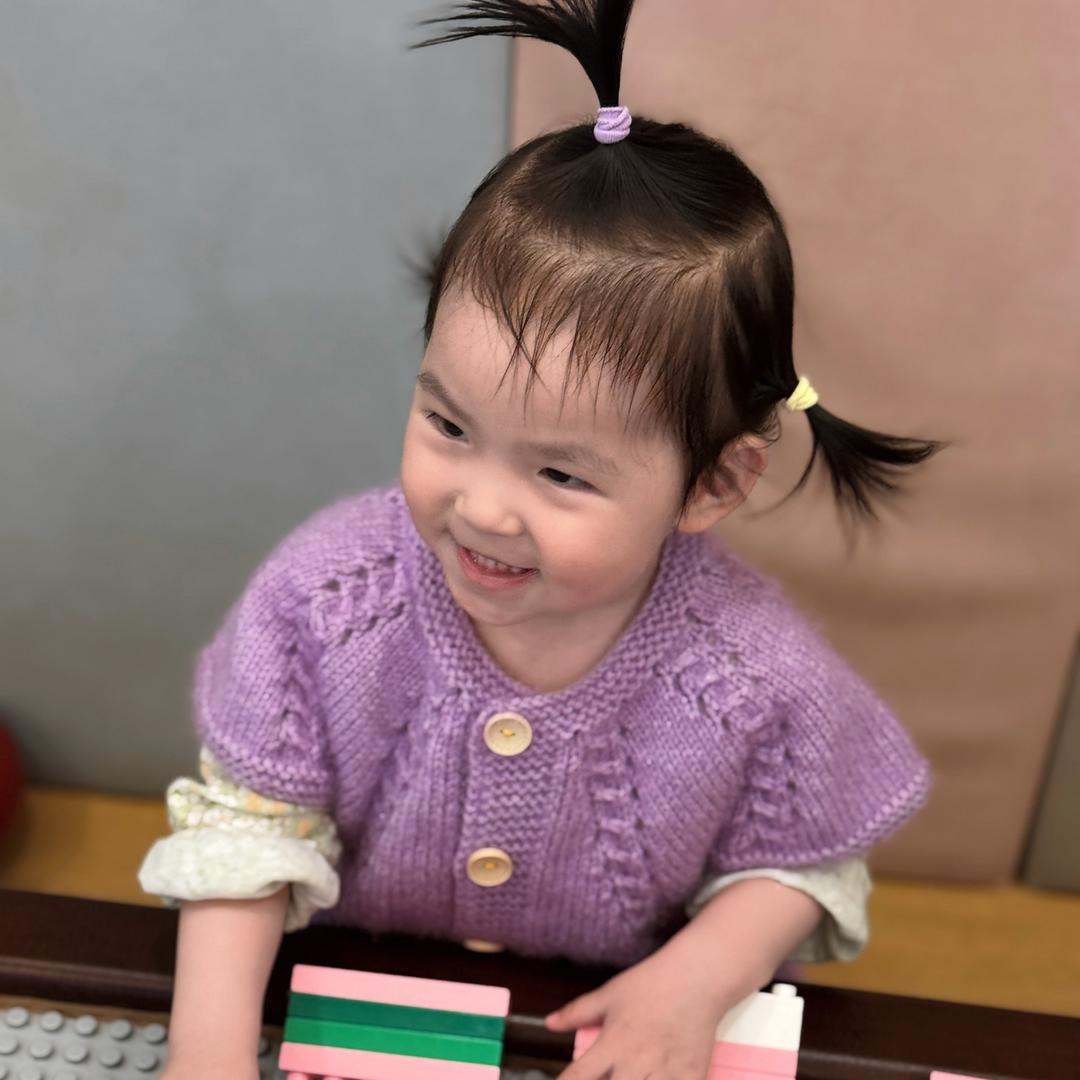 王十六🐰