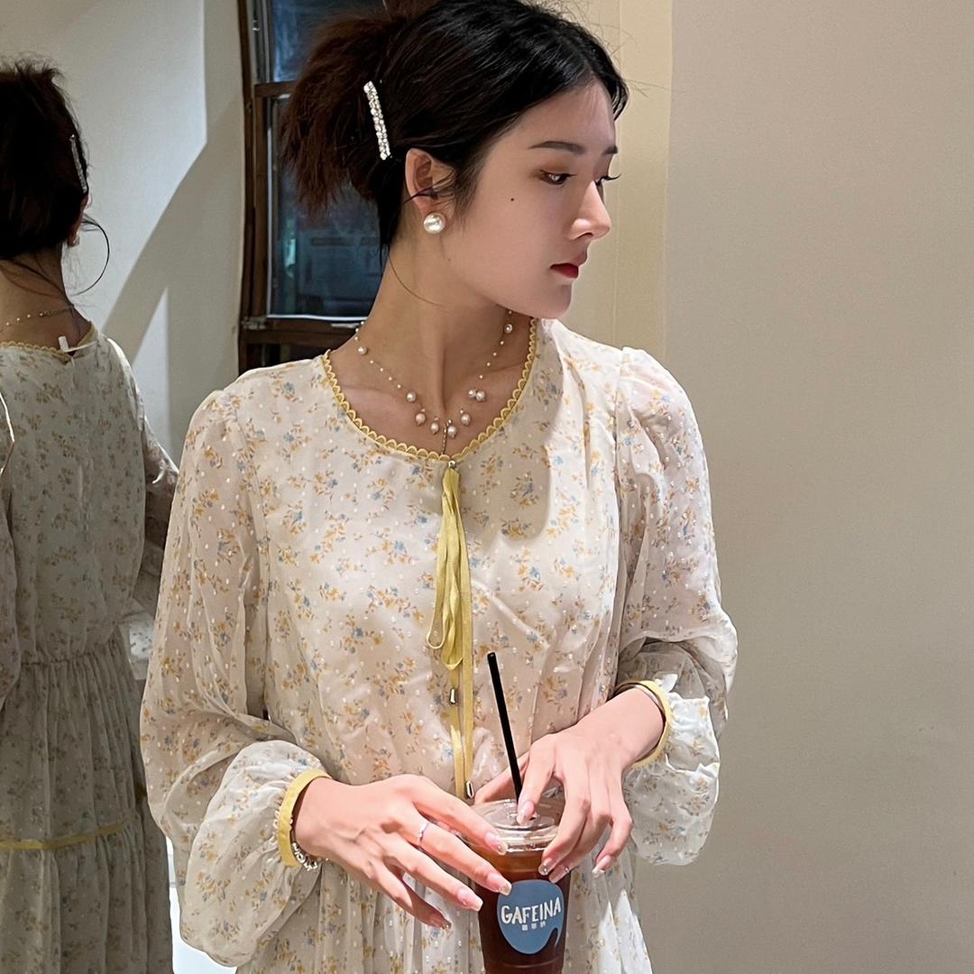 安妮的小店