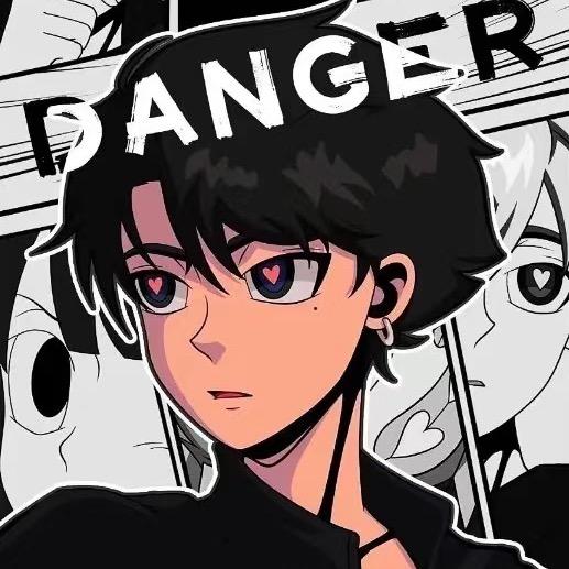 阿钟困飞了.（已登船版）