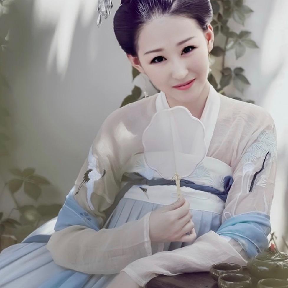 杨羊羊
