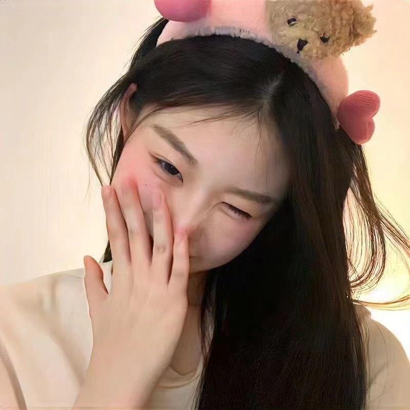 🍀加糖酸奶
