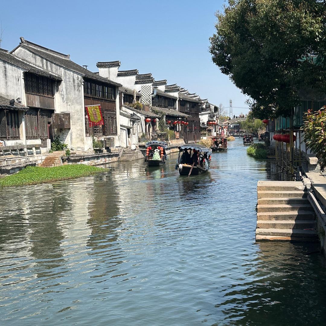 柒月（奋斗中）