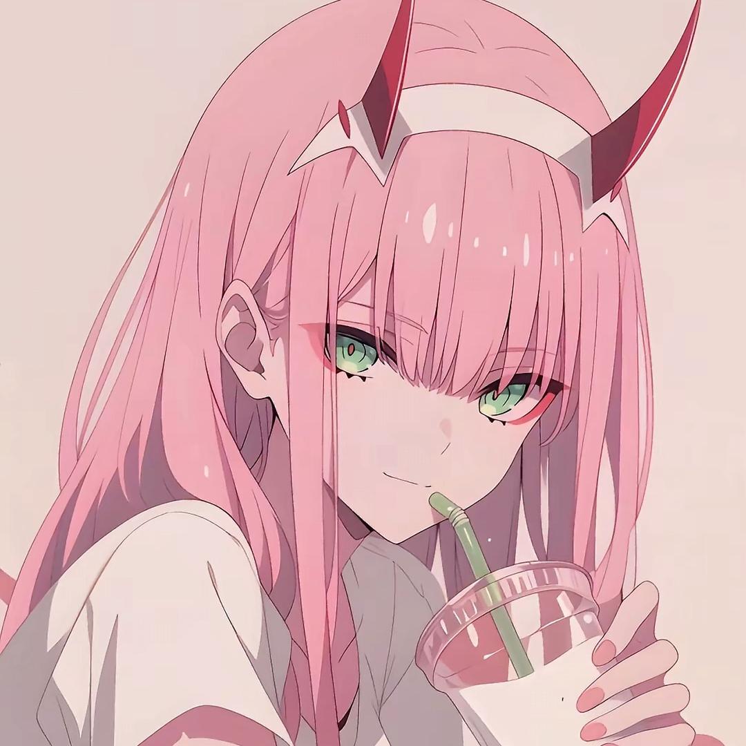 懒癌弃疗