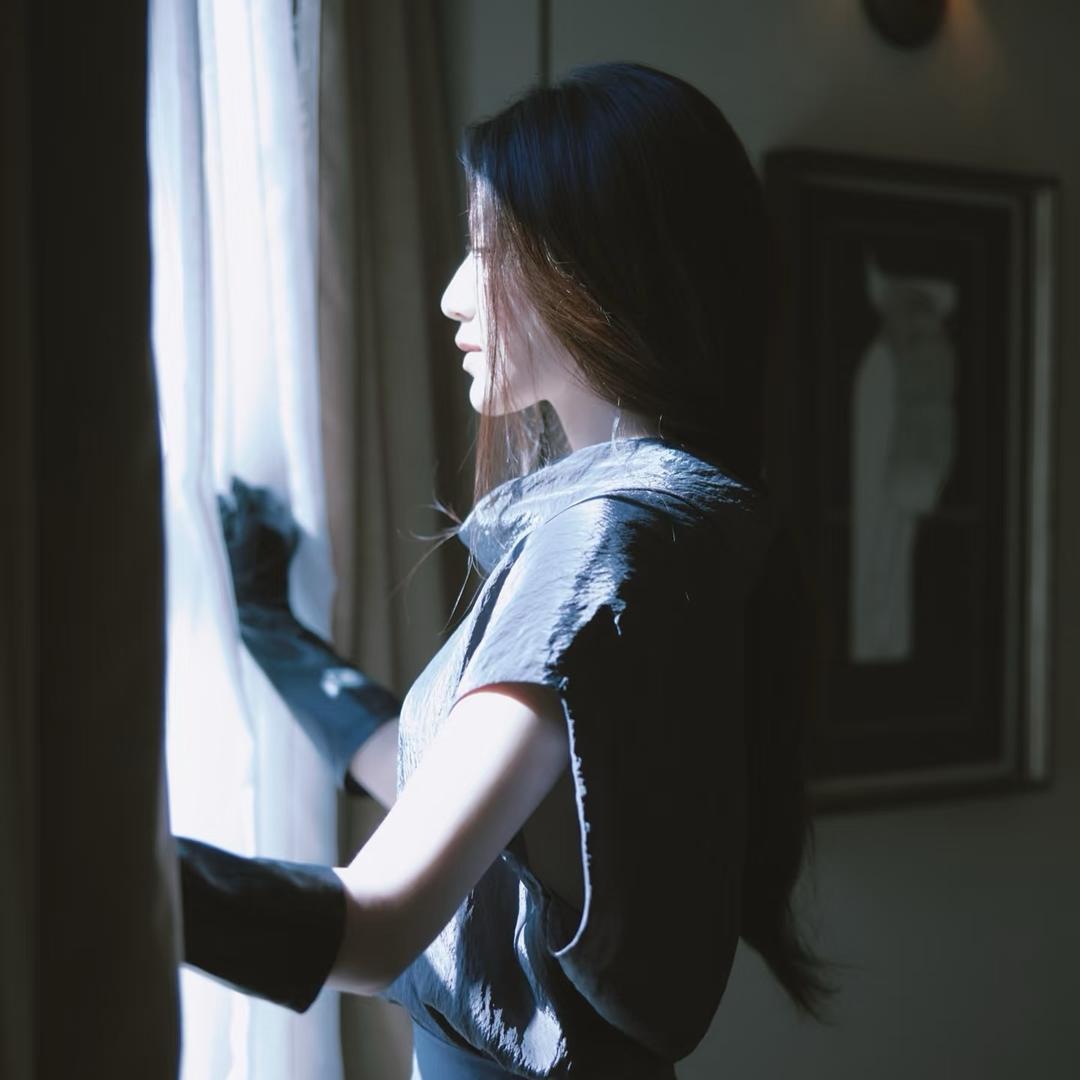 今天不许下雨！🌧️