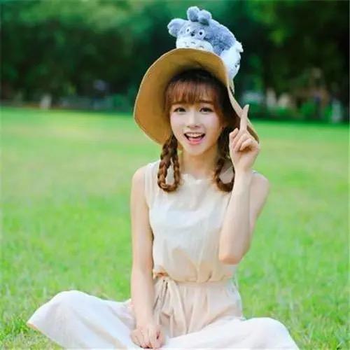 蜜桃奶油酱1426