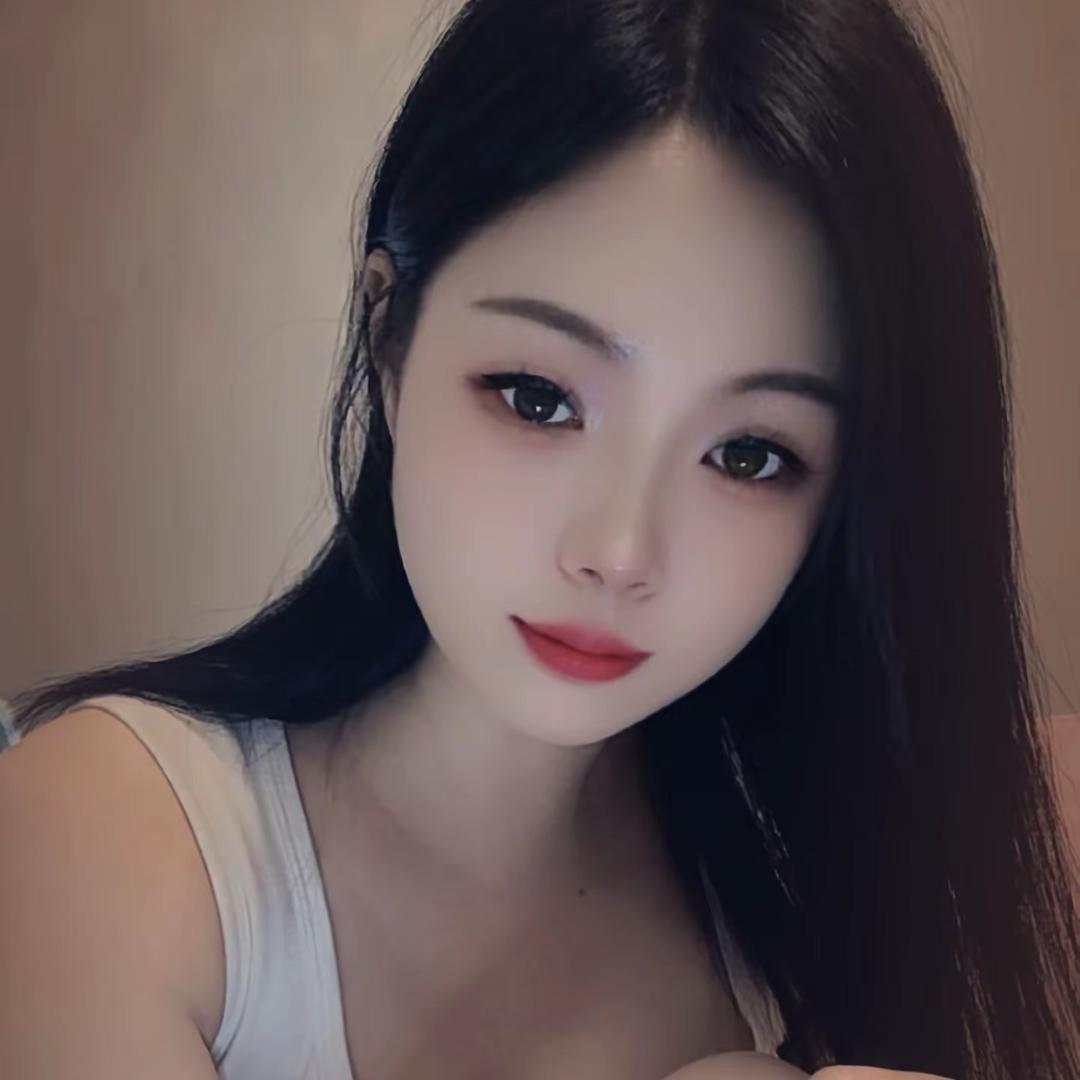 糖🫧糖