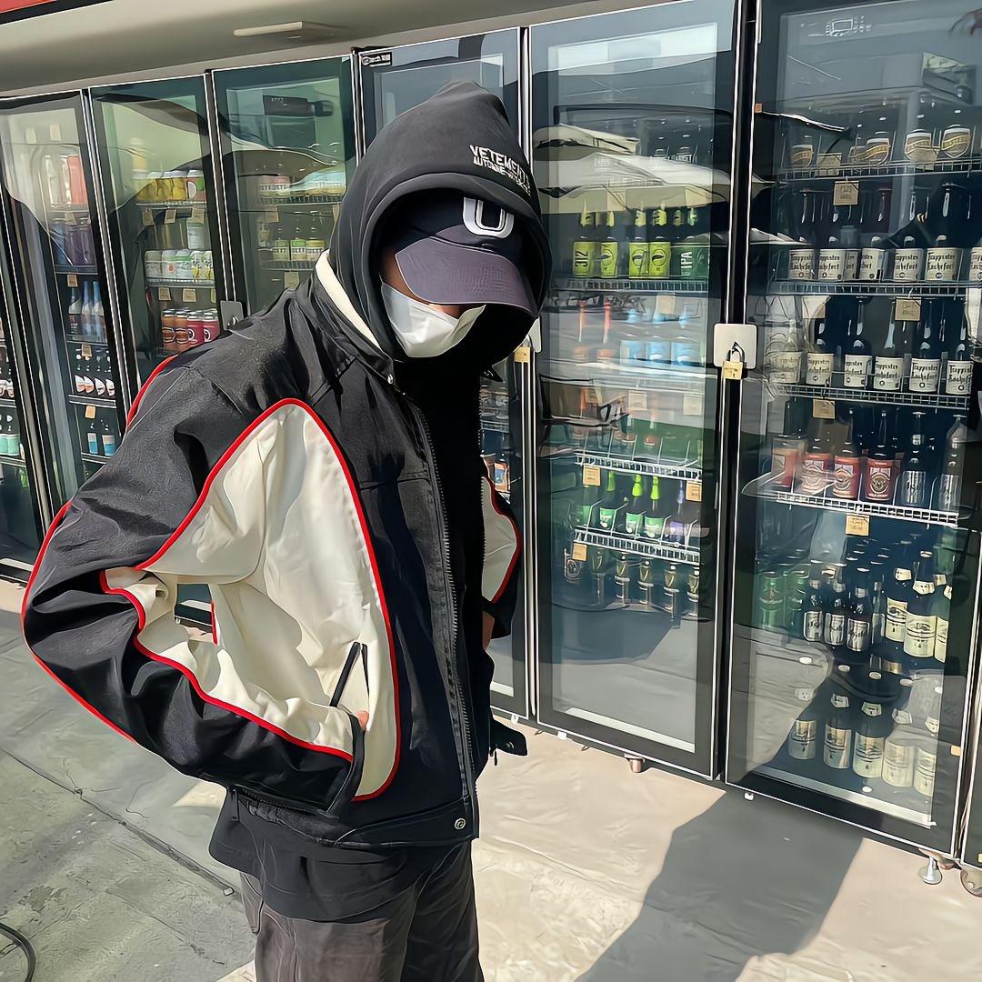 六点水-