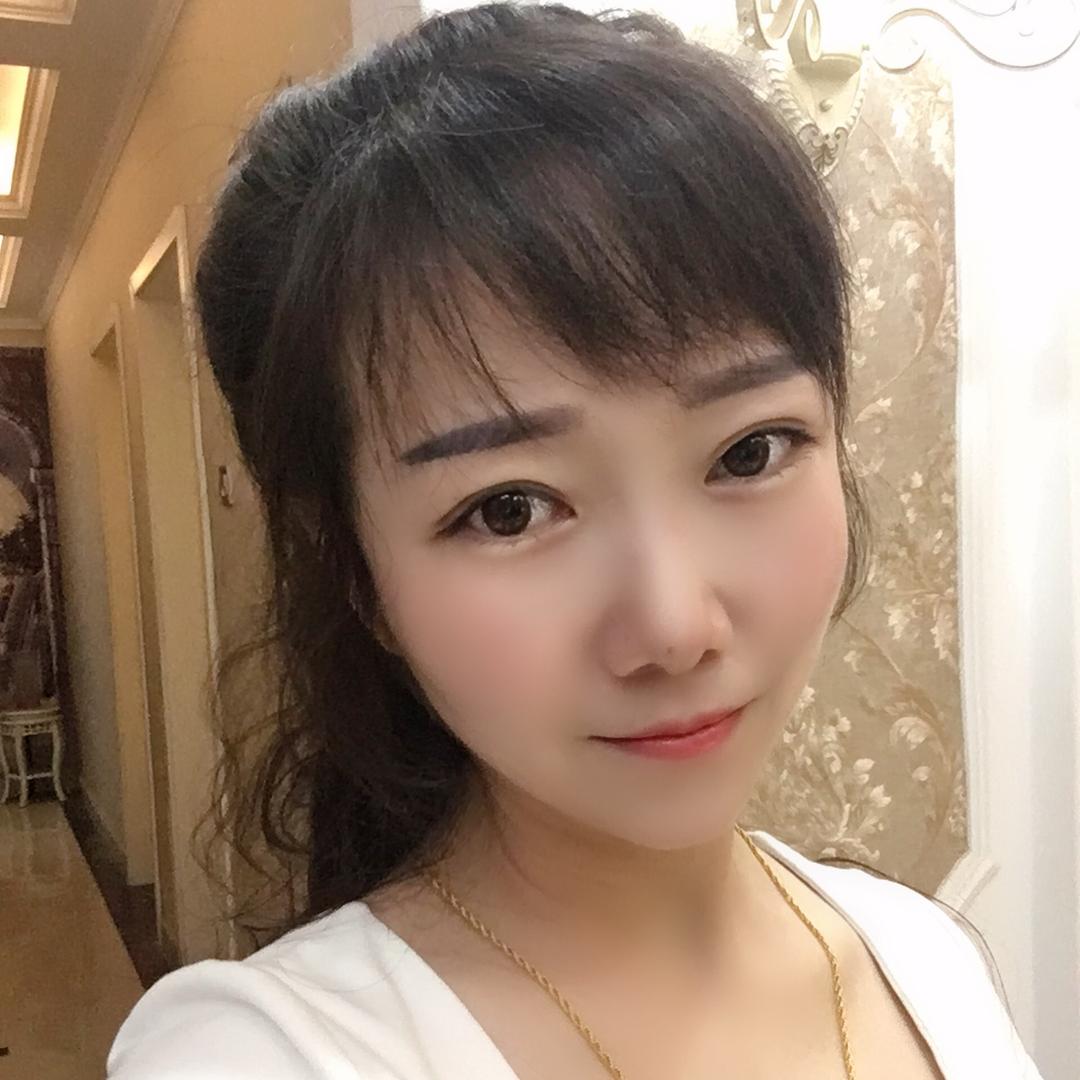 雪儿吖❄️