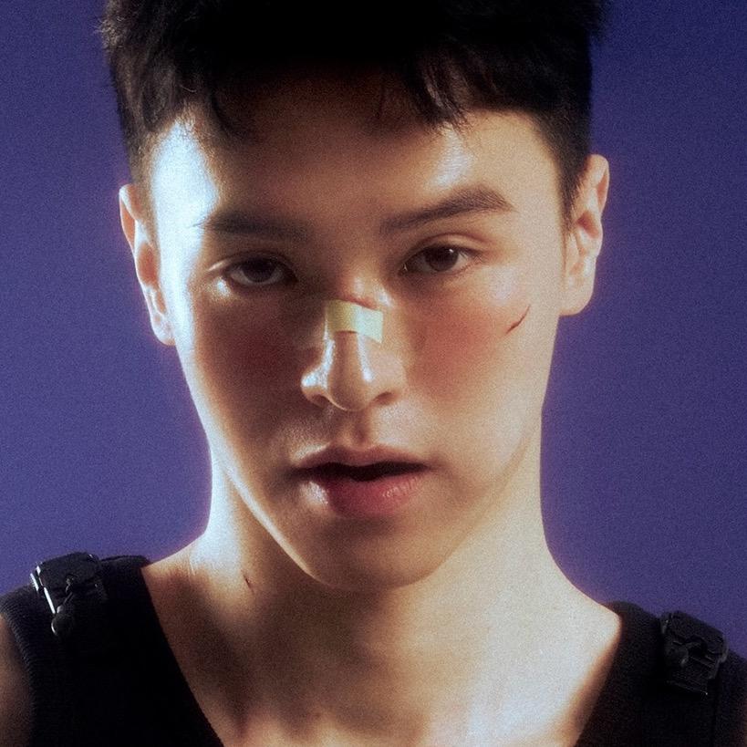 王南钧