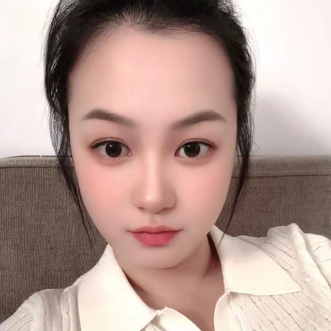 开化县明波家居店