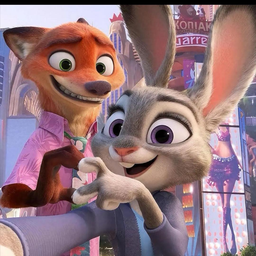 ॢꦿ᭄ﻬ丿乛口丿乚丶