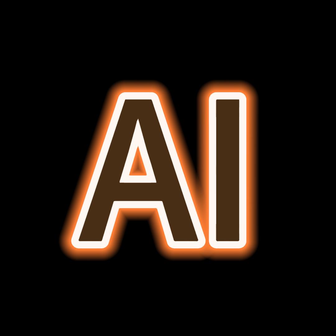 AI创作变现