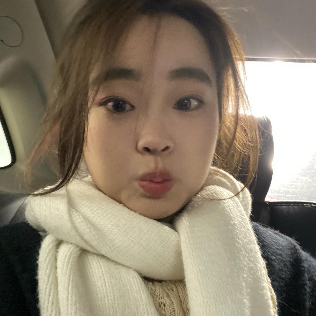 蟹黄堡秘方
