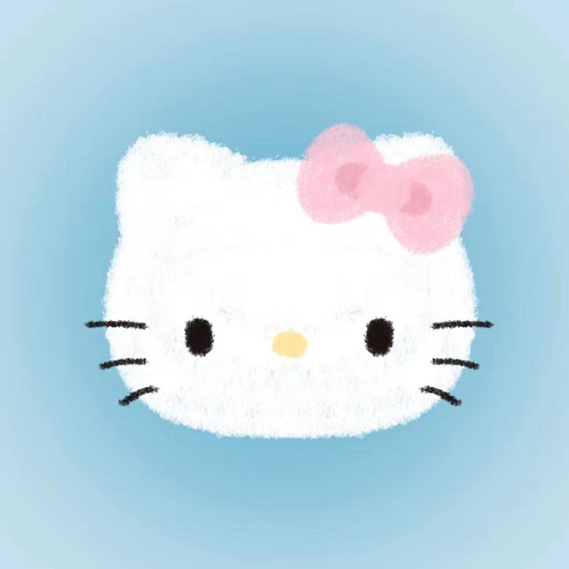 橘子