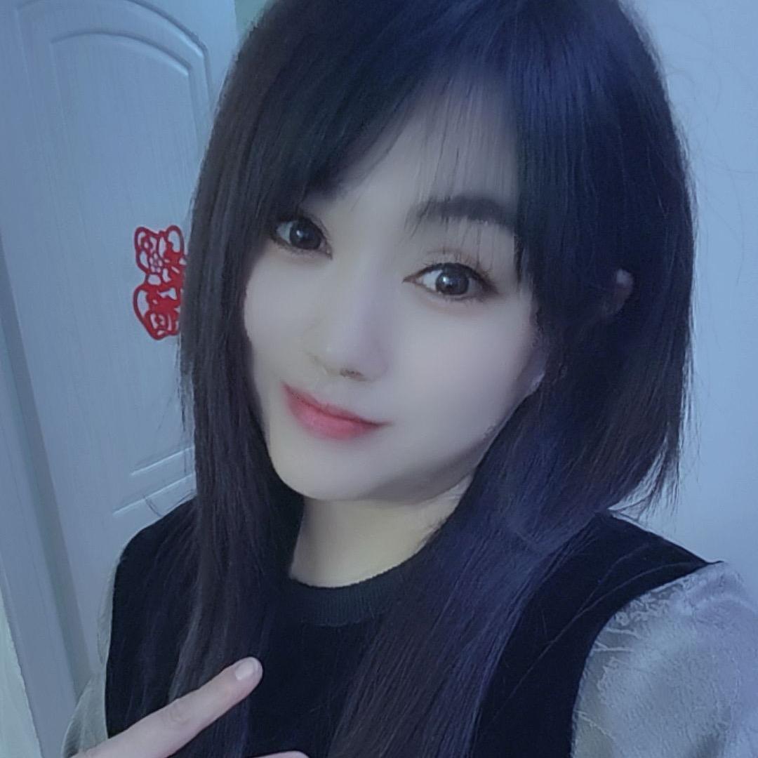 小凯平价海鲜🦞
