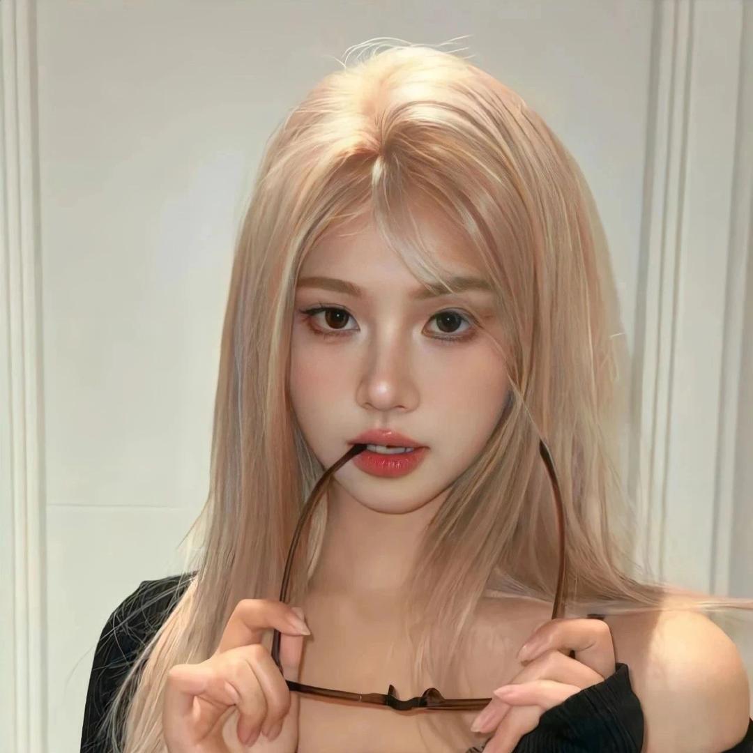苏小妹
