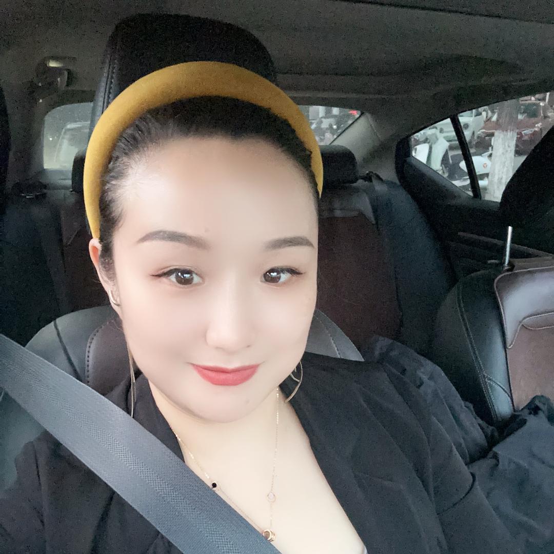 颜小丽时光伊生汇邦店一