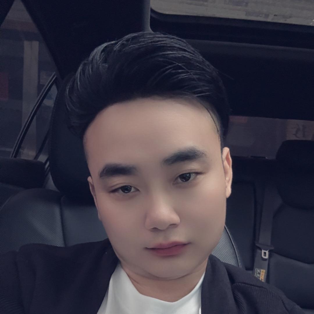 @装修的小哥哥