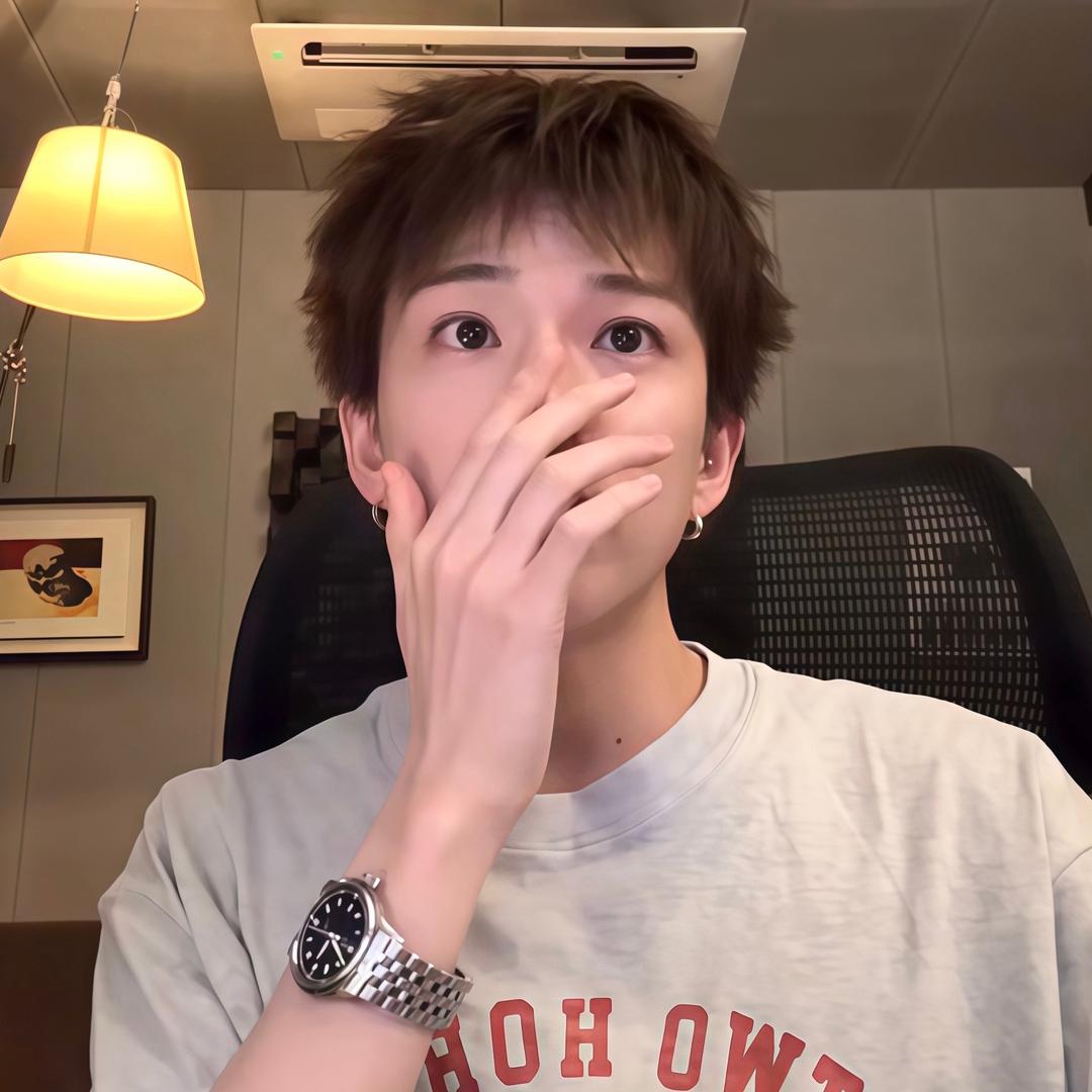 hikunnnnn