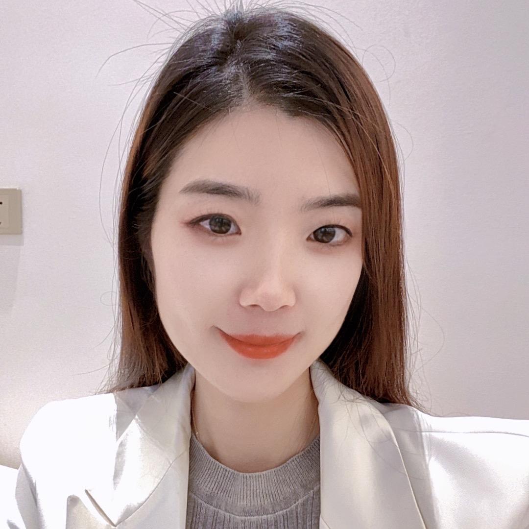 @邳州情情.问题肌