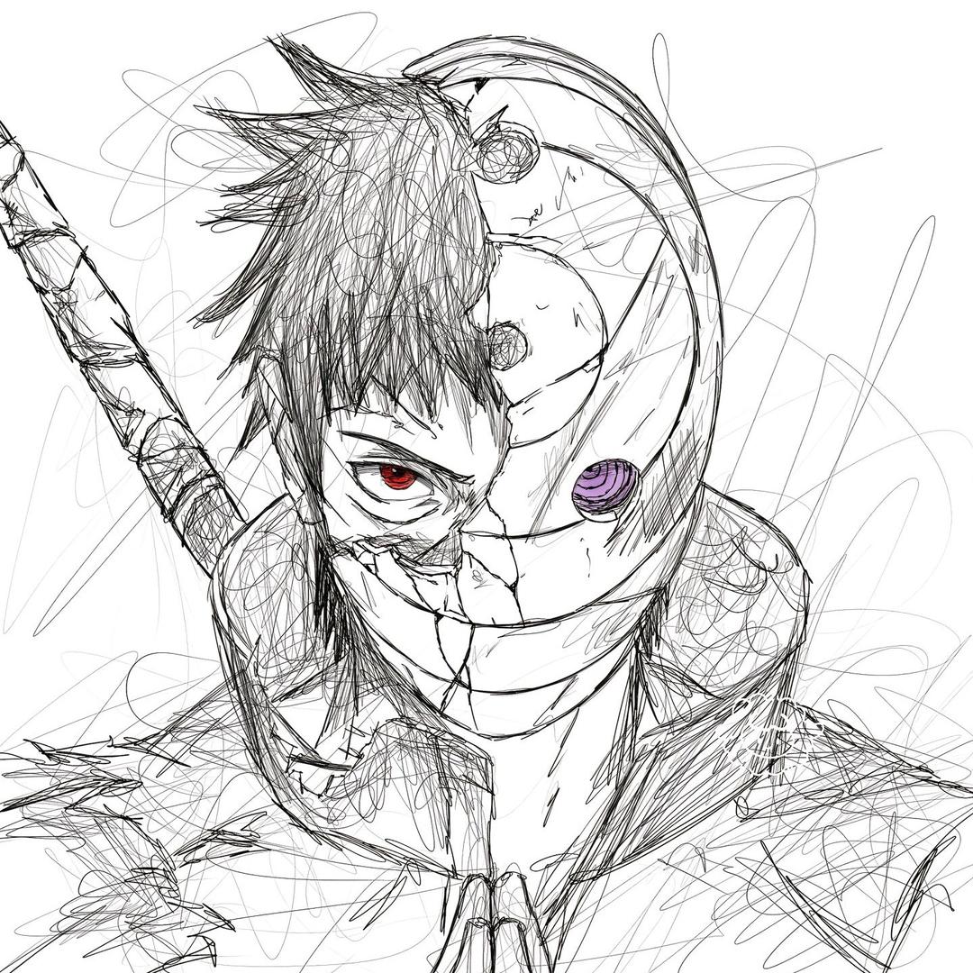 ReZe