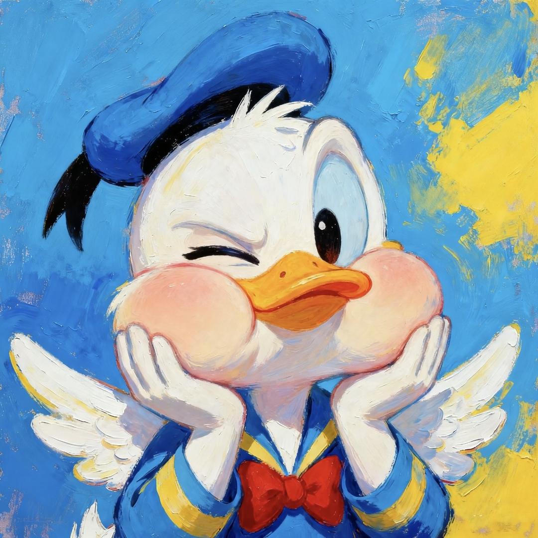 情妮世家睡衣厂