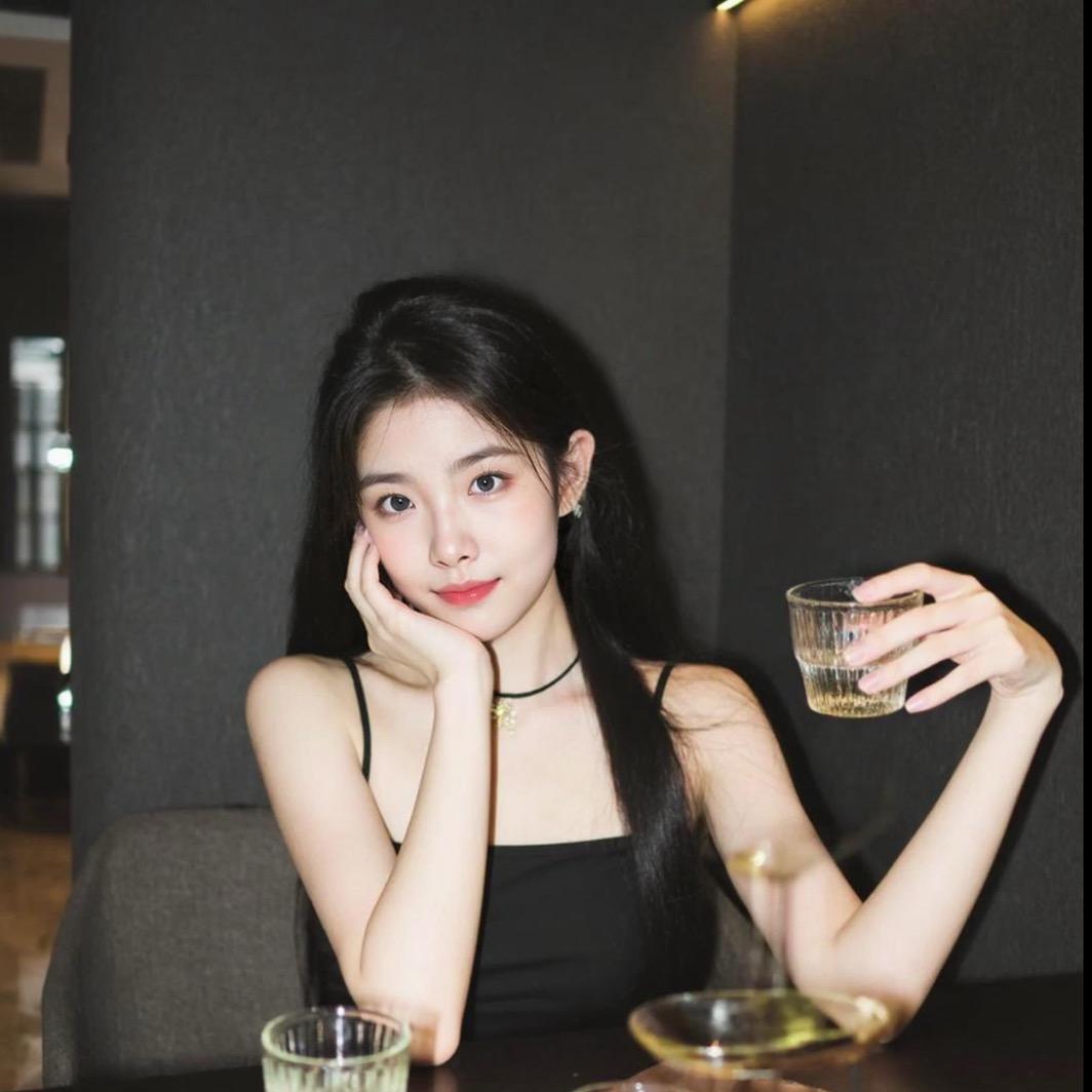 阿洛