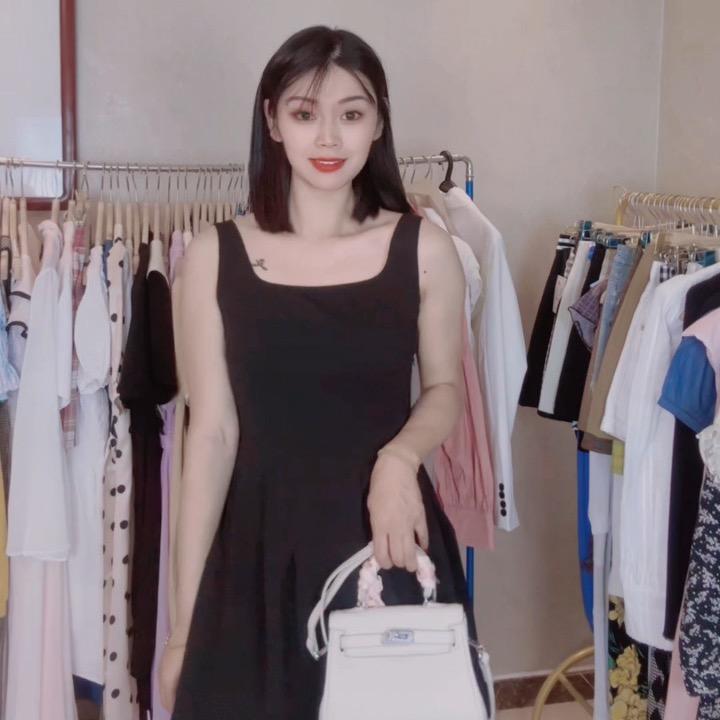 张婷