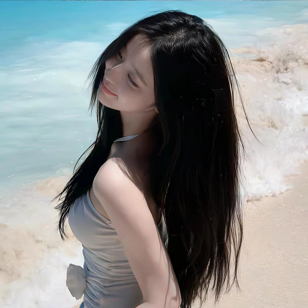甜茶