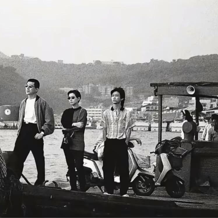 言辰汽车租赁（呼和浩特）