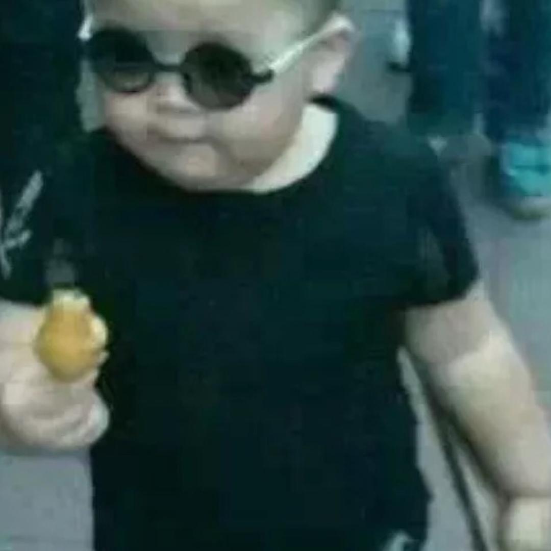 陈磊-