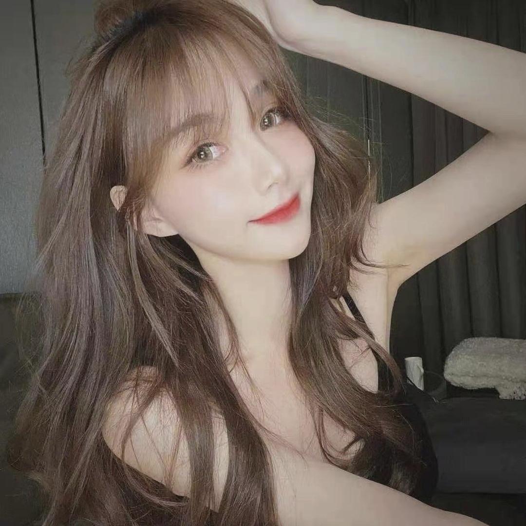 卡卡家严选女装