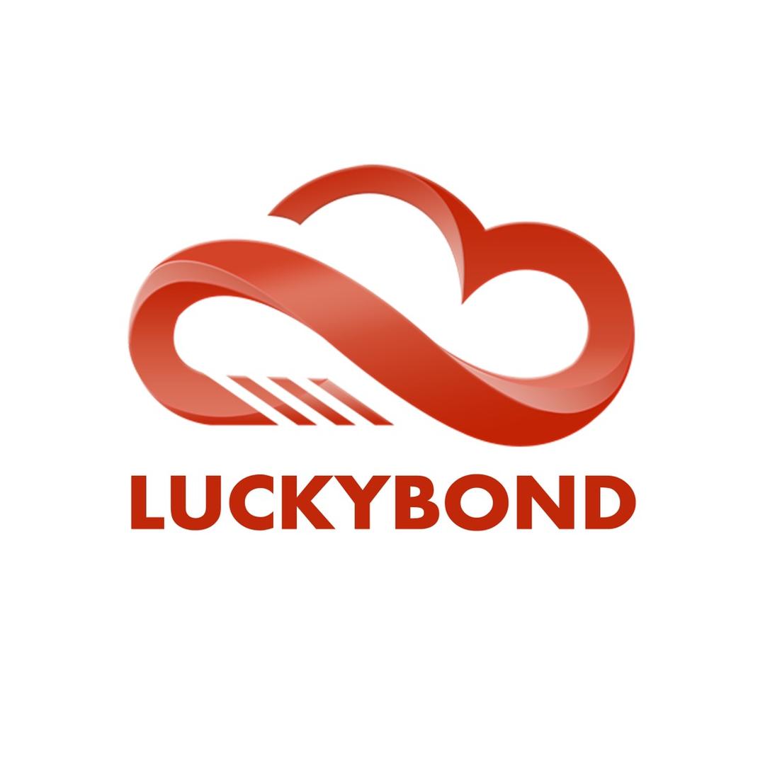 台州白云吉祥装饰材料有限公司