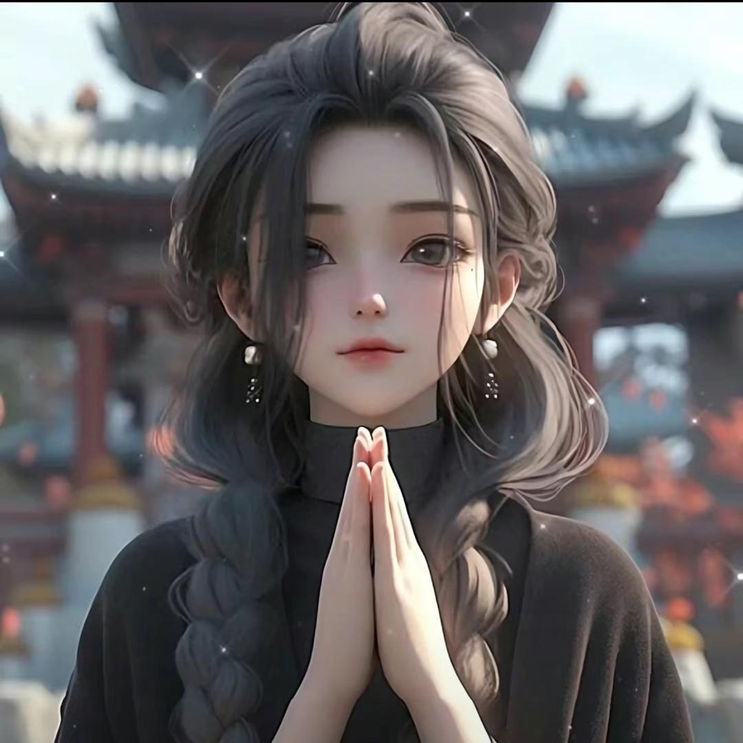 菲菲奇闻