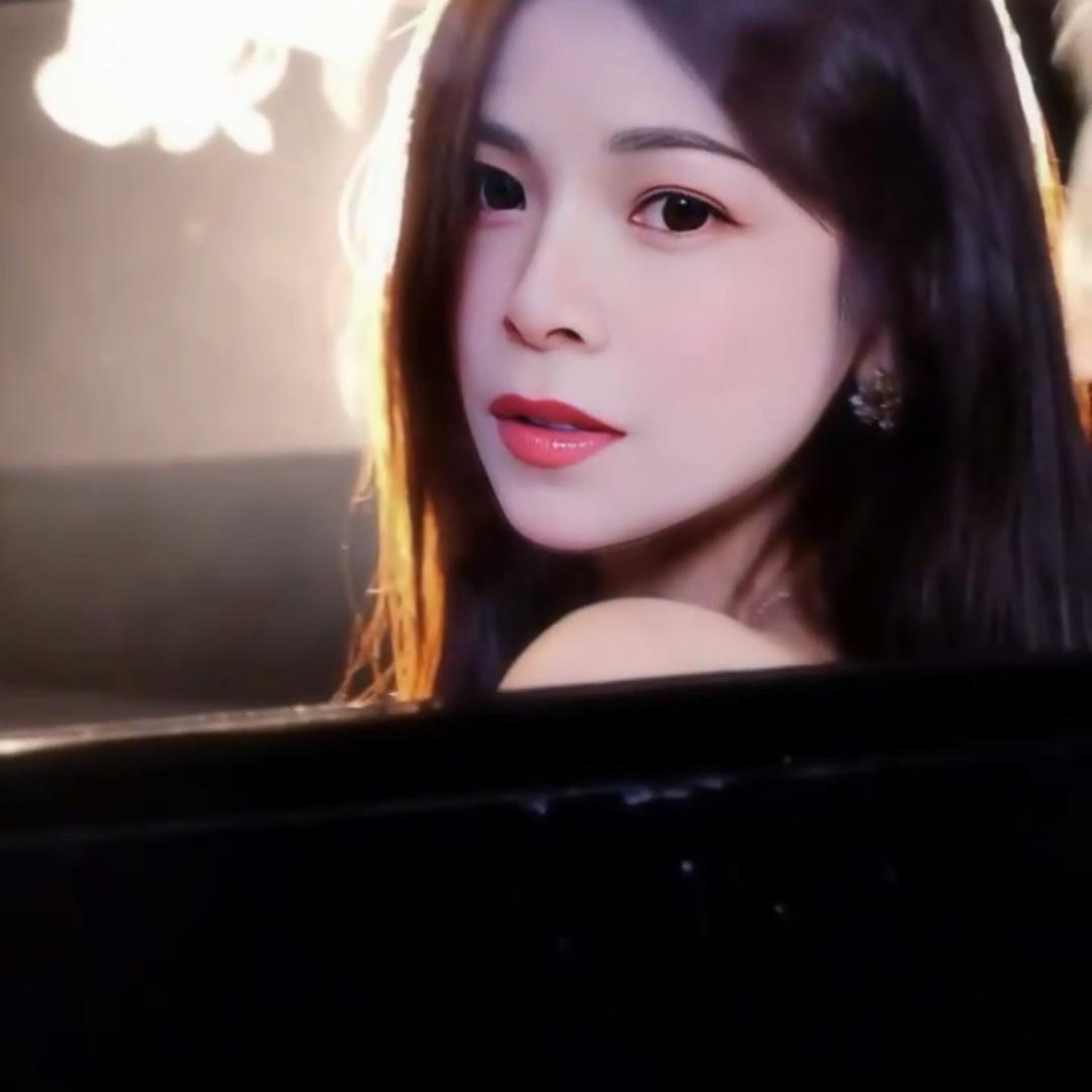 林妹妹