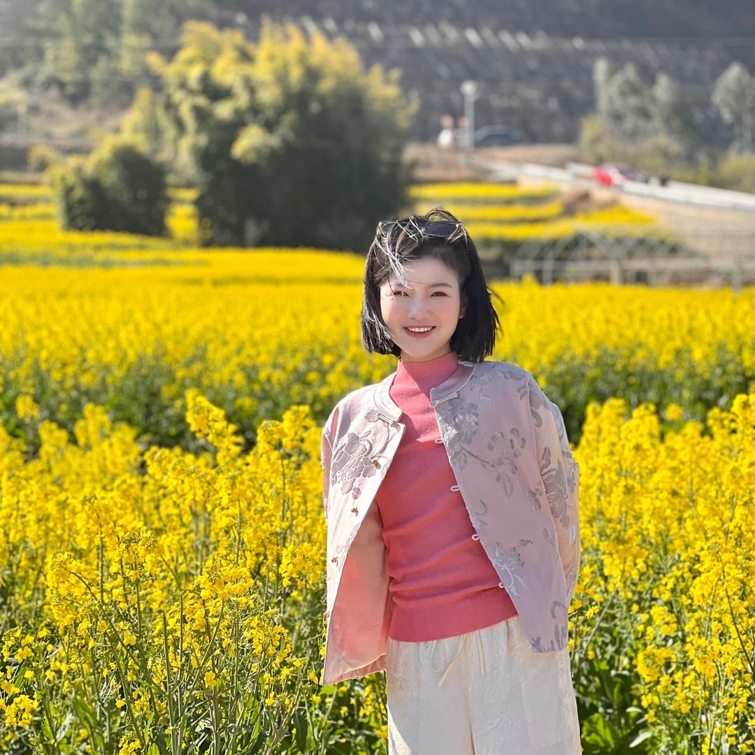 是盼盼吖