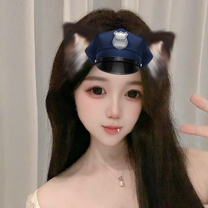 SuSu