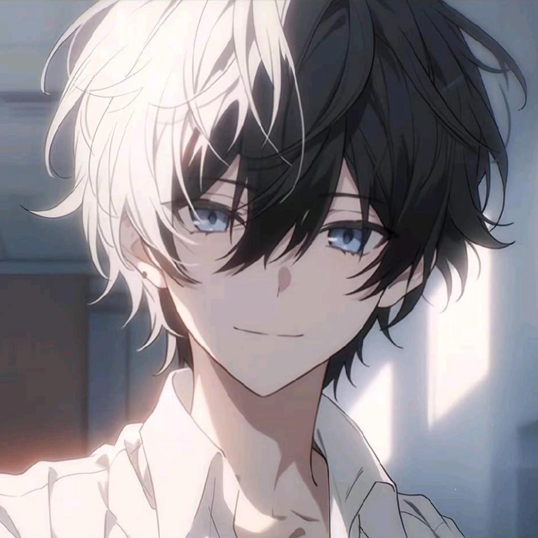 𝑯𝒂𝒐.