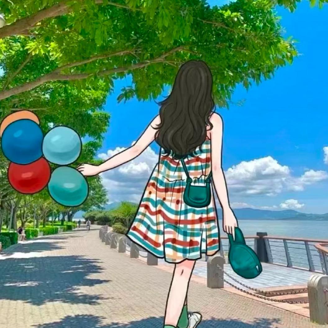 潮派手机壳