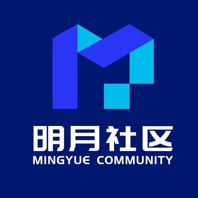 MSG商学院当年明月