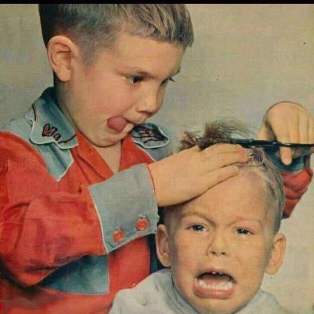 0775女团空间·彦俊