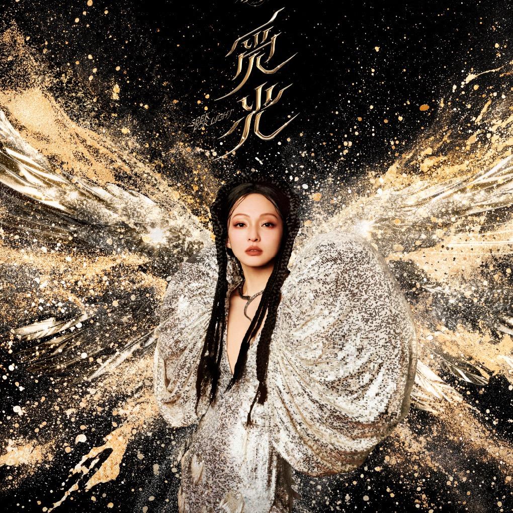 2026张韶涵巡回演唱会-三亚站